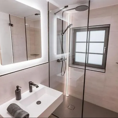 Zugspitze Morgen.rot *