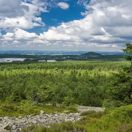 Zugspitze Morgen.rot *