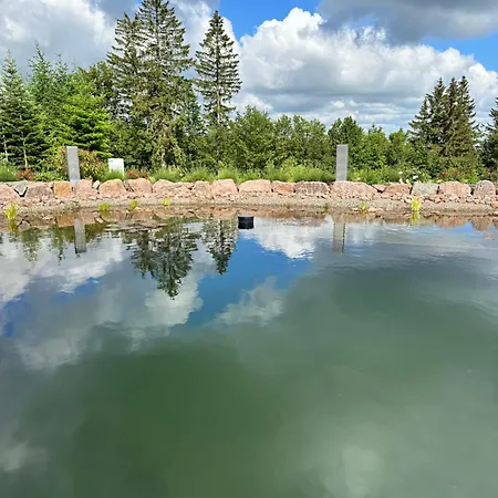 Zugspitze Morgen.rot * Altenberg (Erzgebirge)