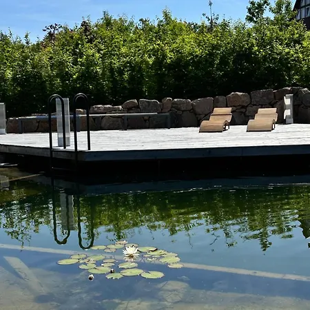 Zugspitze Morgen.rot